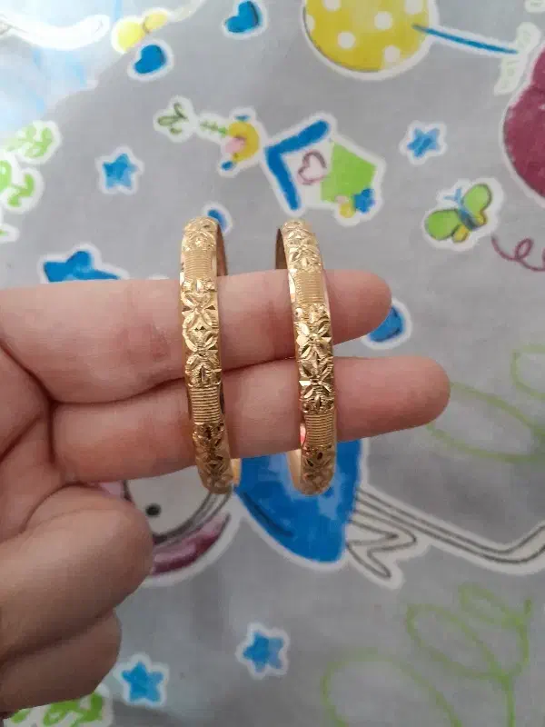 طلا نو نو نو|جواهرات|الشتر, |دیوار