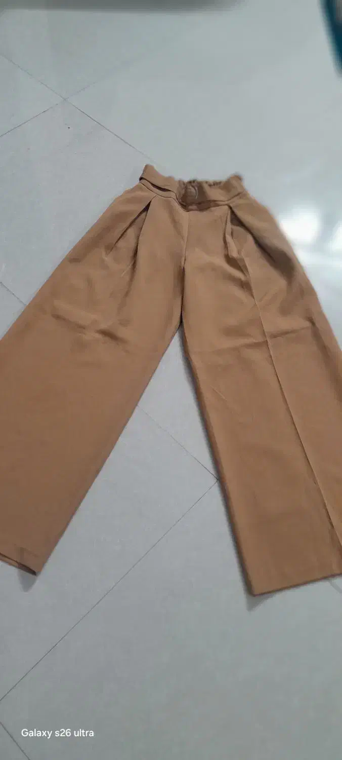 شلوار|لباس|قم, زنبیل آباد|دیوار