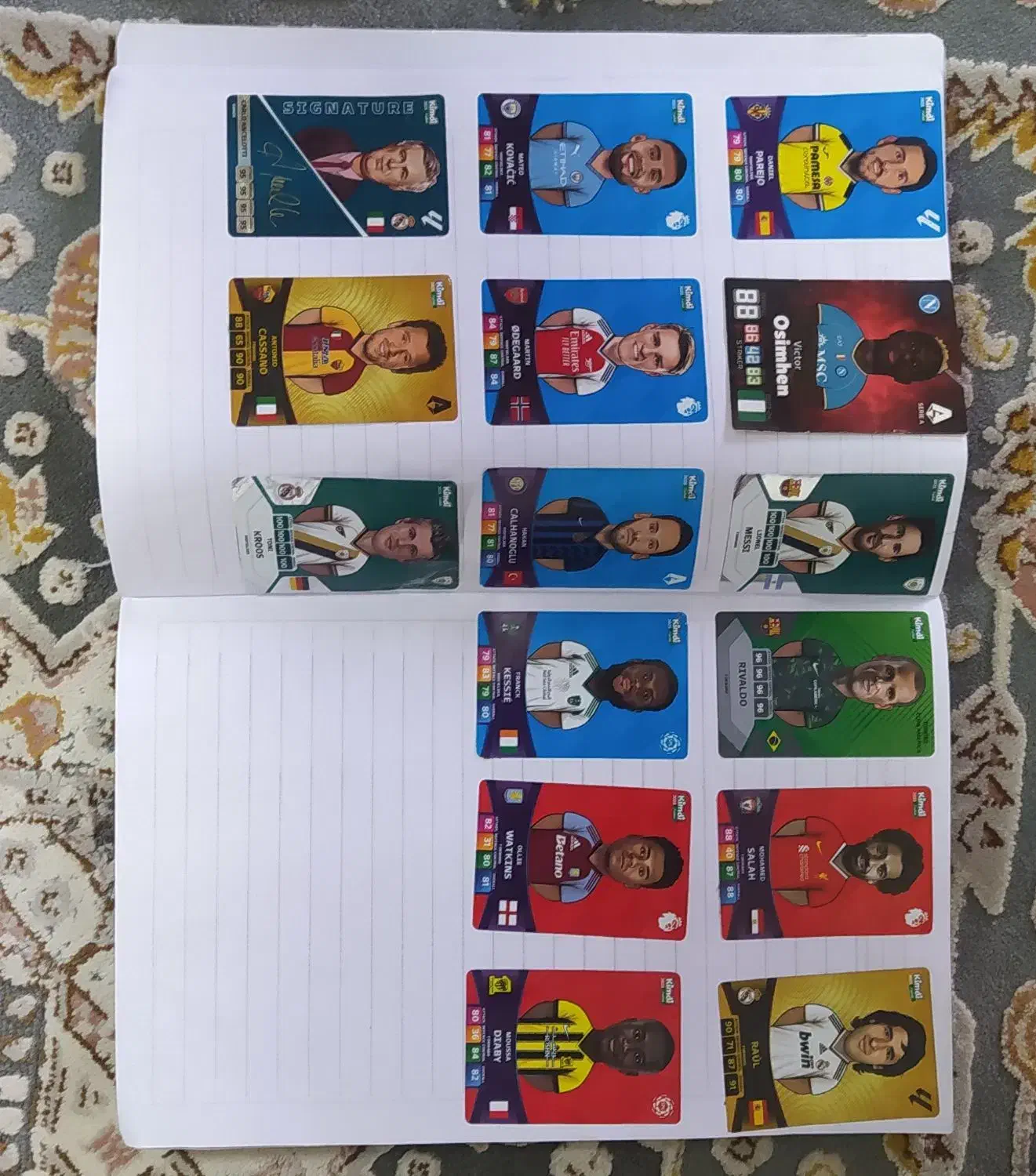 کیمدی|اسباب‌بازی بچه|مشهد, موسوی قوچانی|دیوار