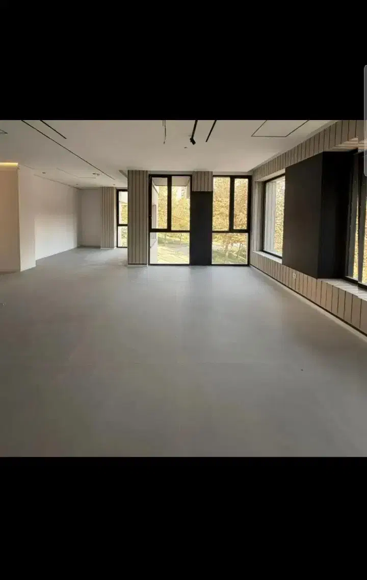 شبه پنت220م تراس بزرگ تکواحد سالن بزرگ پرنورهوشمند|اجارهٔ آپارتمان|شیراز, چنچنه|دیوار