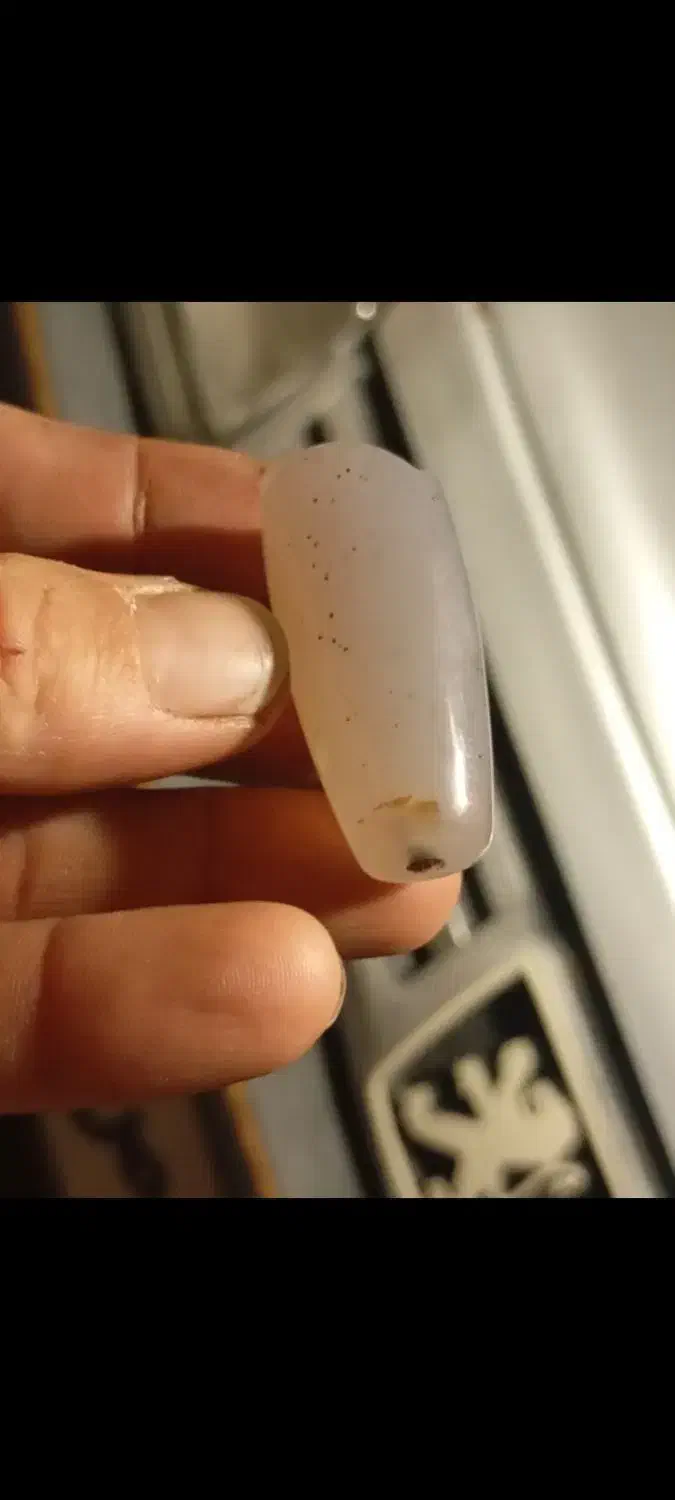 لوله کوفی کهنه|کلکسیون اشیاء عتیقه|گلپایگان, |دیوار