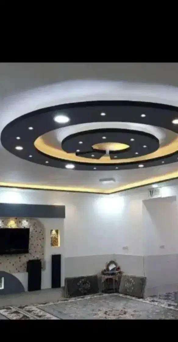 راویز کاری رابیتس کاری قیمت مناسب|خدمات پیشه و مهارت|قم, صفاشهر|دیوار