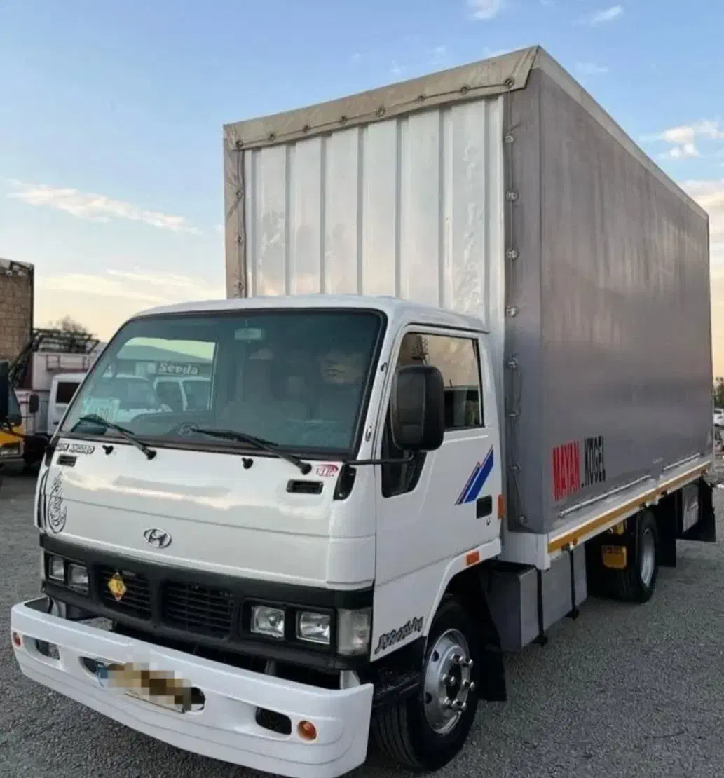 اتوبار باربری شهریار حمل اساس منزل|خدمات حمل و نقل|شهریار, شهریار|دیوار