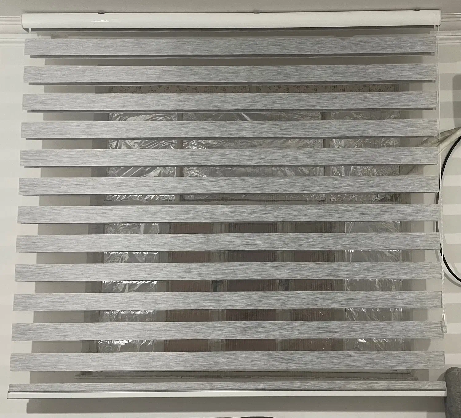 پرده زبرا|پرده، رانر، رومیزی|رامهرمز, |دیوار