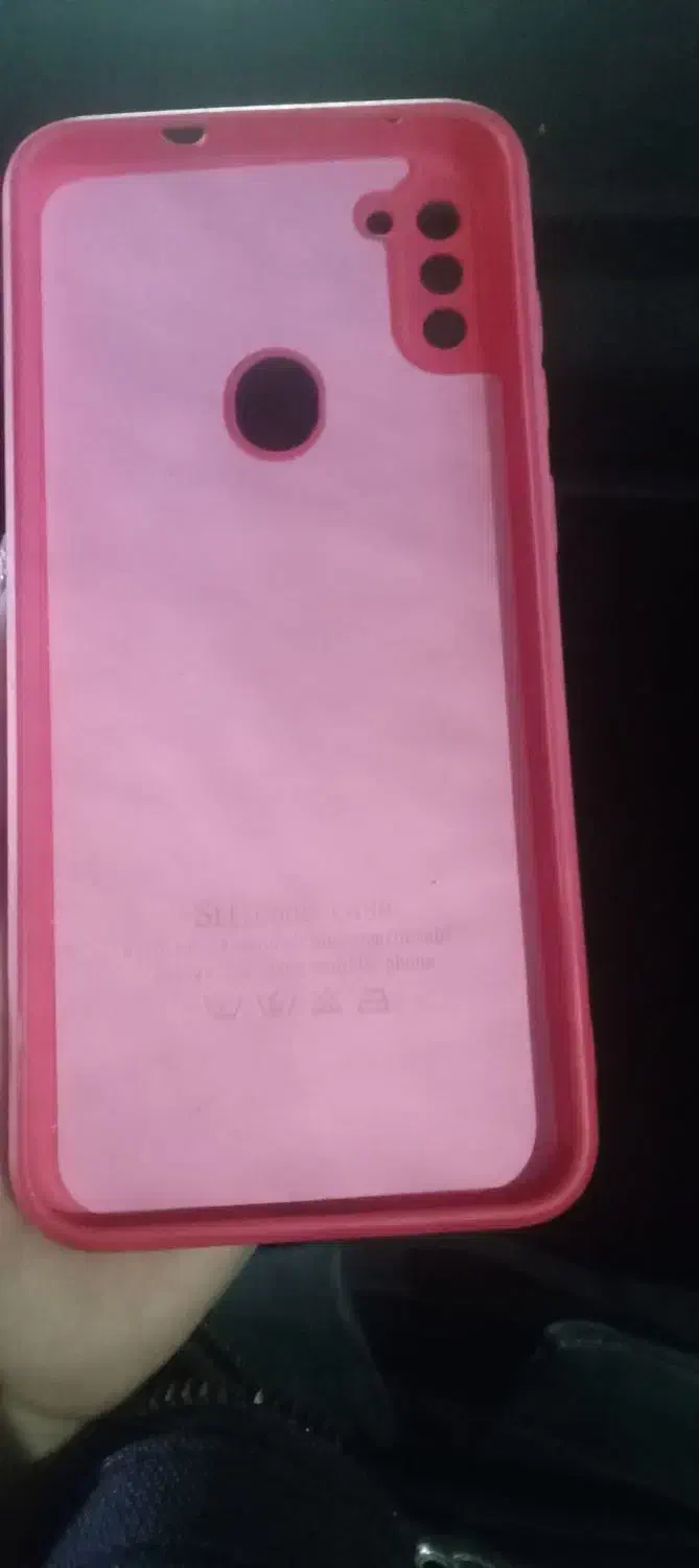 کاور گوشی|لوازم جانبی موبایل و تبلت|تبریز, |دیوار