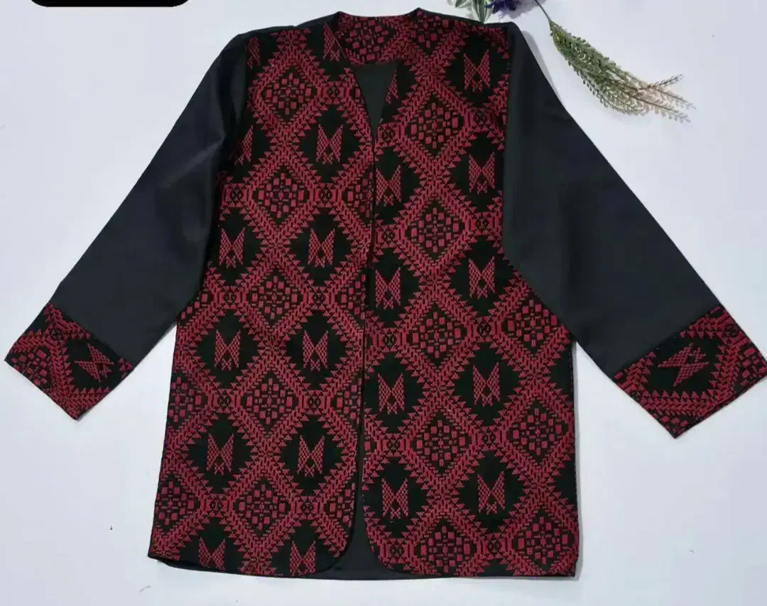 تک کت زنانه زیبا|لباس|خرمدره, |دیوار