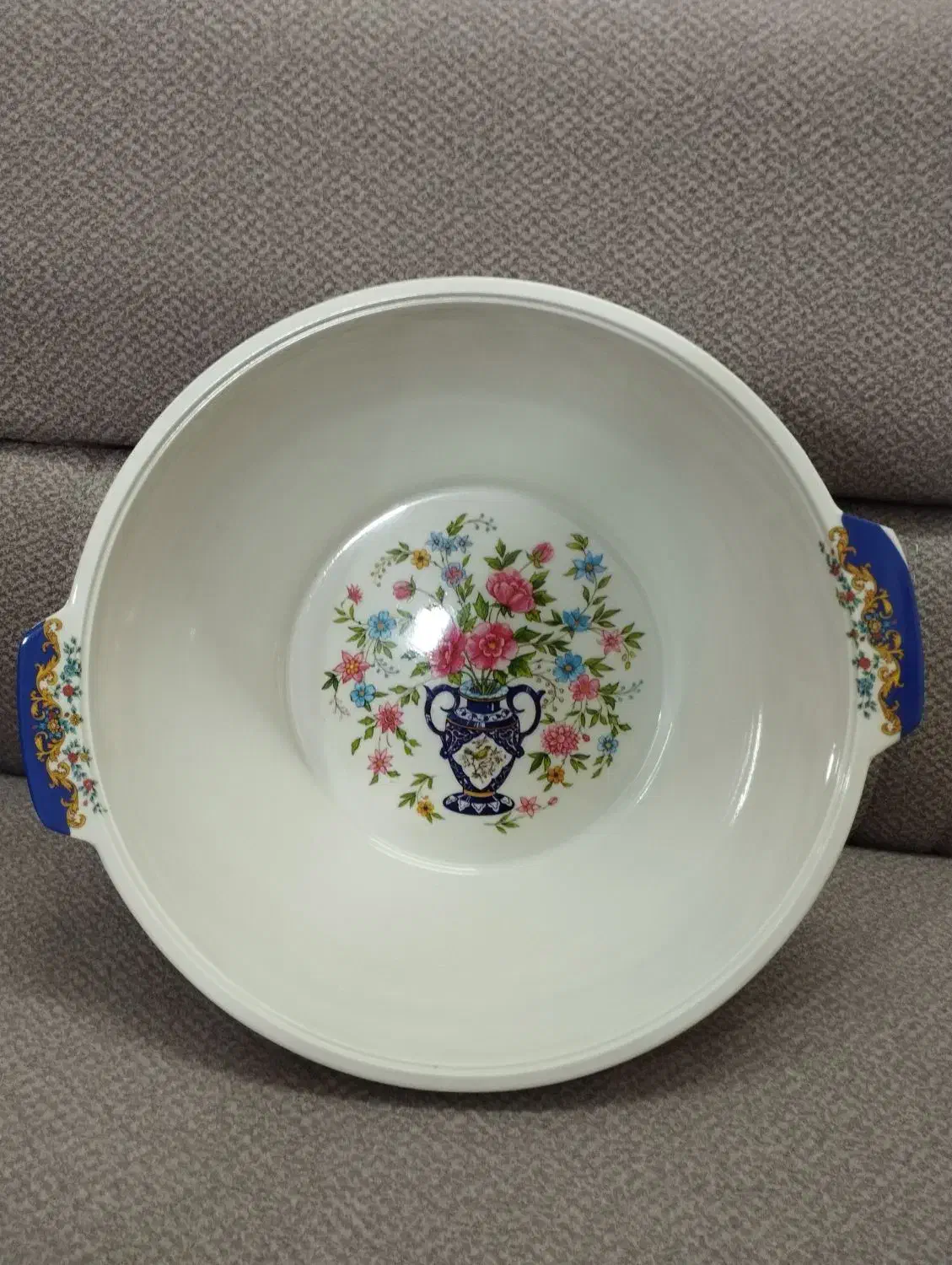 ظرف ملامین|ظروف سرو و پذیرایی|الوند, |دیوار