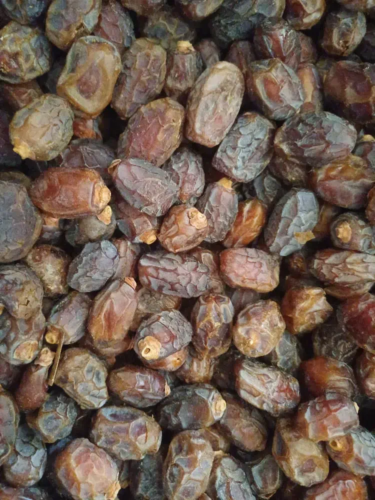 فروش خرما خشک خرما کشتی (بسته بندی|خوردنی و آشامیدنی|شیراز, فرهنگ شهر|دیوار