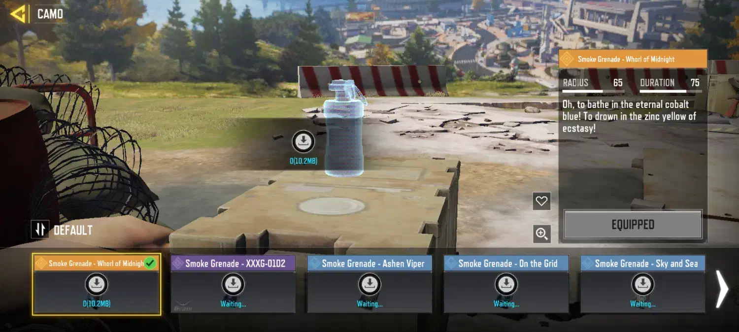 اکانت کالاف توضیحات بخون|کنسول، بازی ویدئویی و آنلاین|زرند, |دیوار