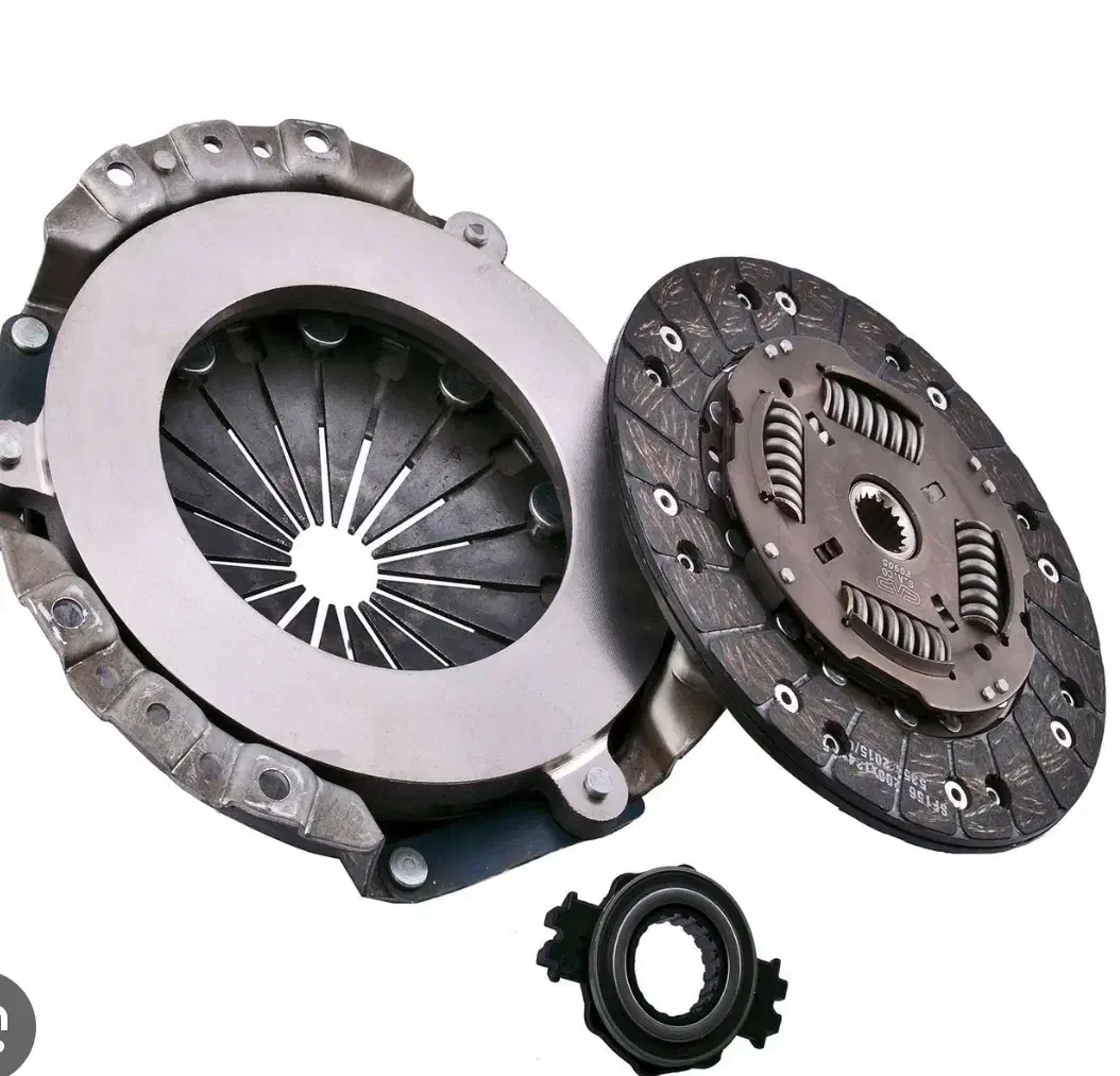 دیسک وصفحه|قطعات یدکی و لوازم جانبی|اهواز, کیان اباد|دیوار