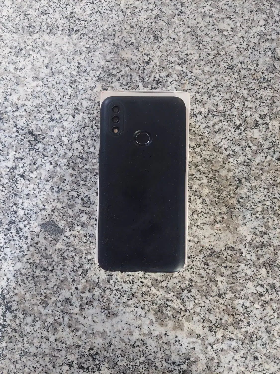 گوشی سامسونگ A10s|موبایل|شاندرمن, |دیوار