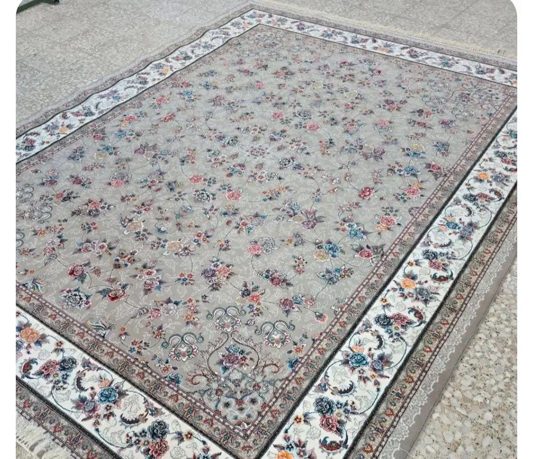 فرش ماشینی|فرش|رفسنجان, |دیوار