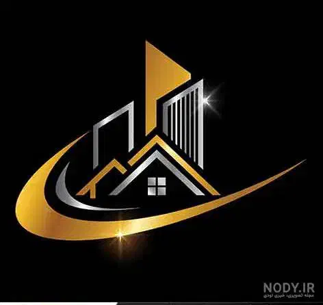 استخدام منشی خانم و کارشناس خانم و اقا|استخدام بازاریابی و فروش|قم, زنبیل آباد|دیوار