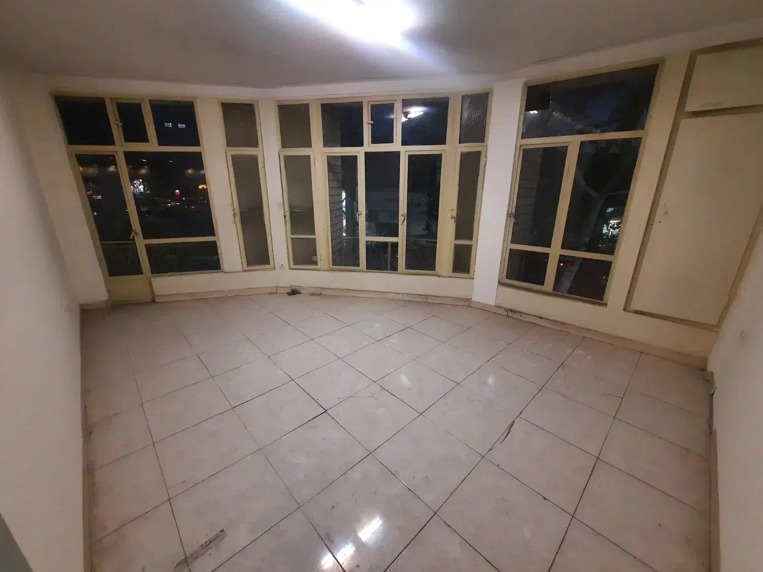 رهن و اجاره واحد اداری / ابوریحان|اجارهٔ دفتر کار، اتاق اداری، مطب|تبریز, |دیوار