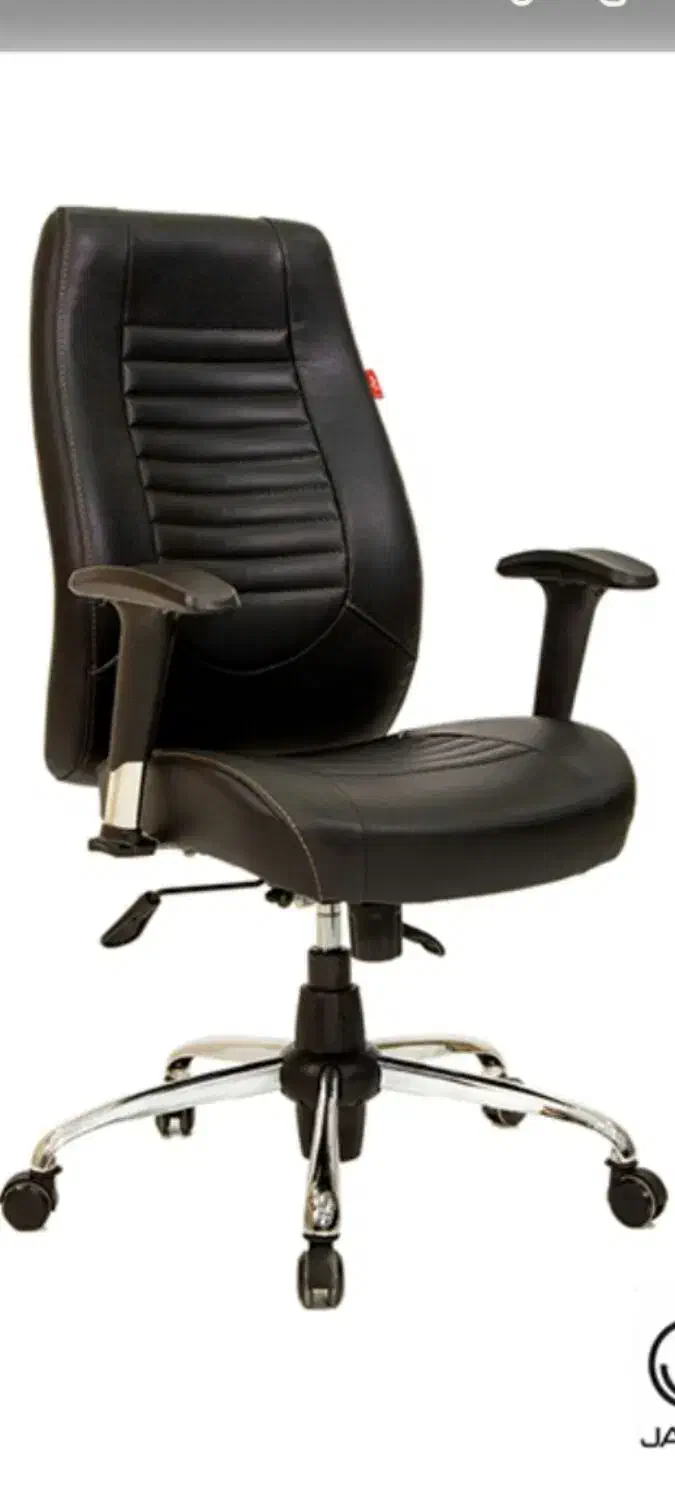 تعمیر تخصصی انواع صندلی گردان وثابت درمحل|خدمات پیشه و مهارت|رشت, خواهر امام|دیوار