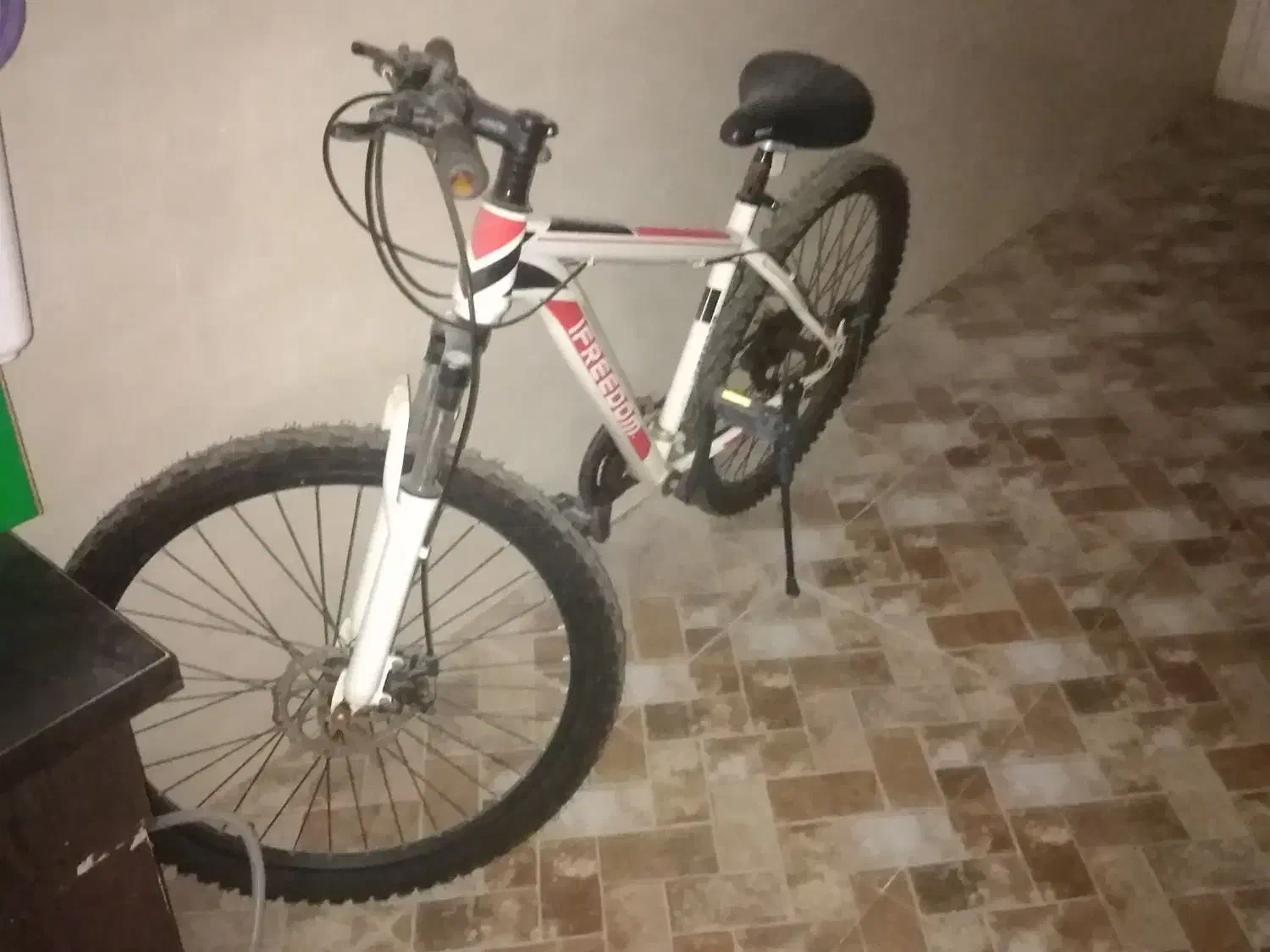 دوچرخه|دوچرخه، اسکیت، اسکوتر|بندر گناوه, |دیوار