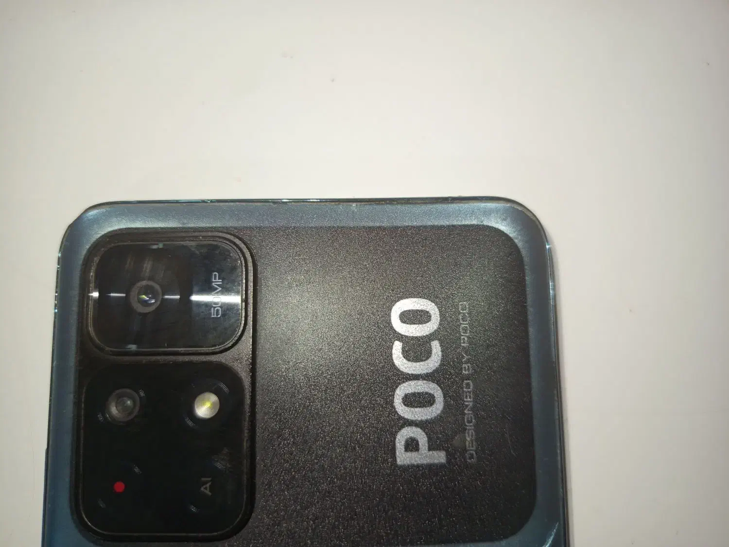 گوشی معاوضه با آیفون فیک داریم|موبایل|دوگنبدان, |دیوار