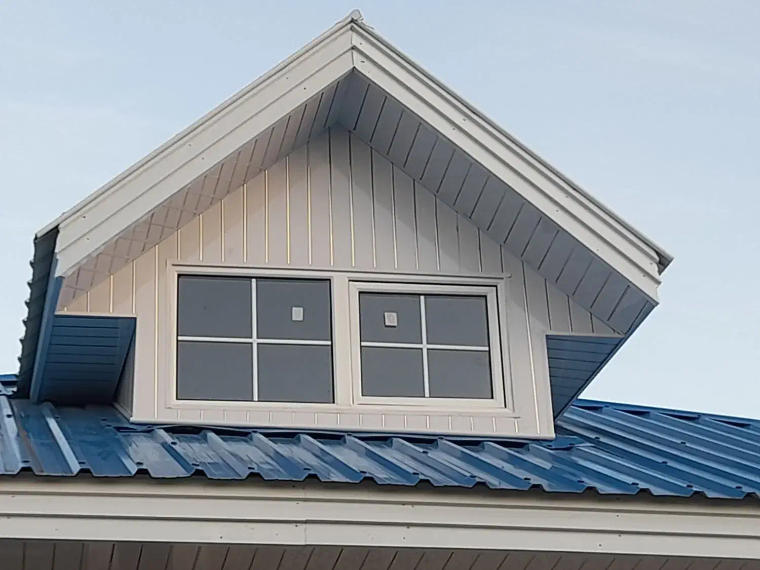 سربندی و حلب زنی|خدمات پیشه و مهارت|خشکبیجار, |دیوار