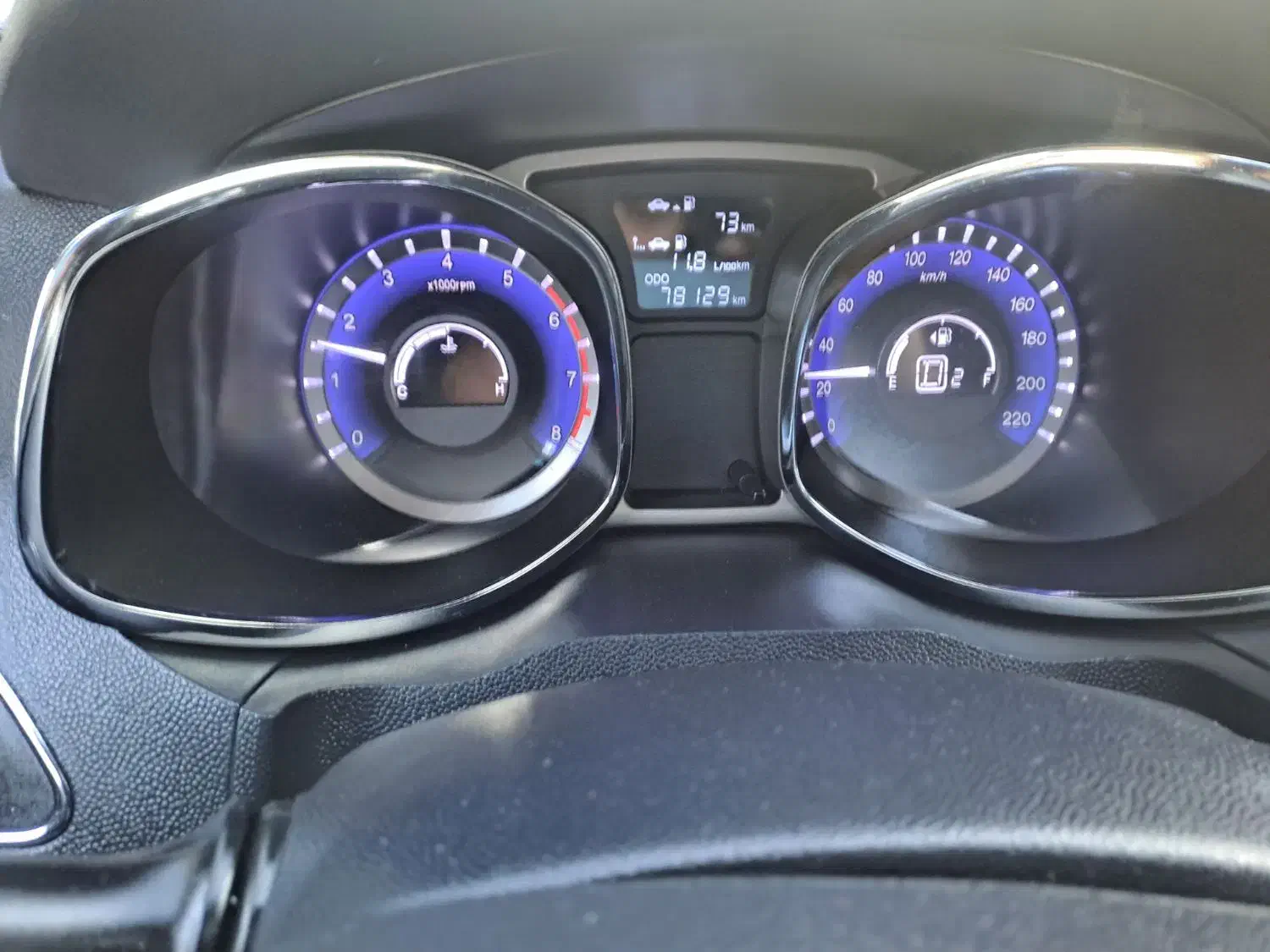 جک اس ۵ مدل ۱۴۰۰موتور۲۰۰۰|خودرو سواری و وانت|تبریز, |دیوار