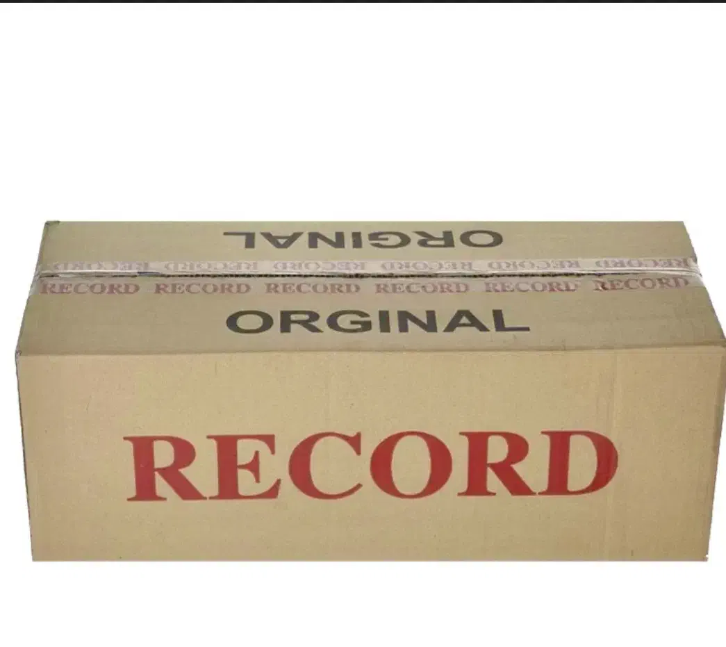 زغال چینی رکورد بدون بو|عمده‌فروشی|پاکدشت, خاتون آباد|دیوار