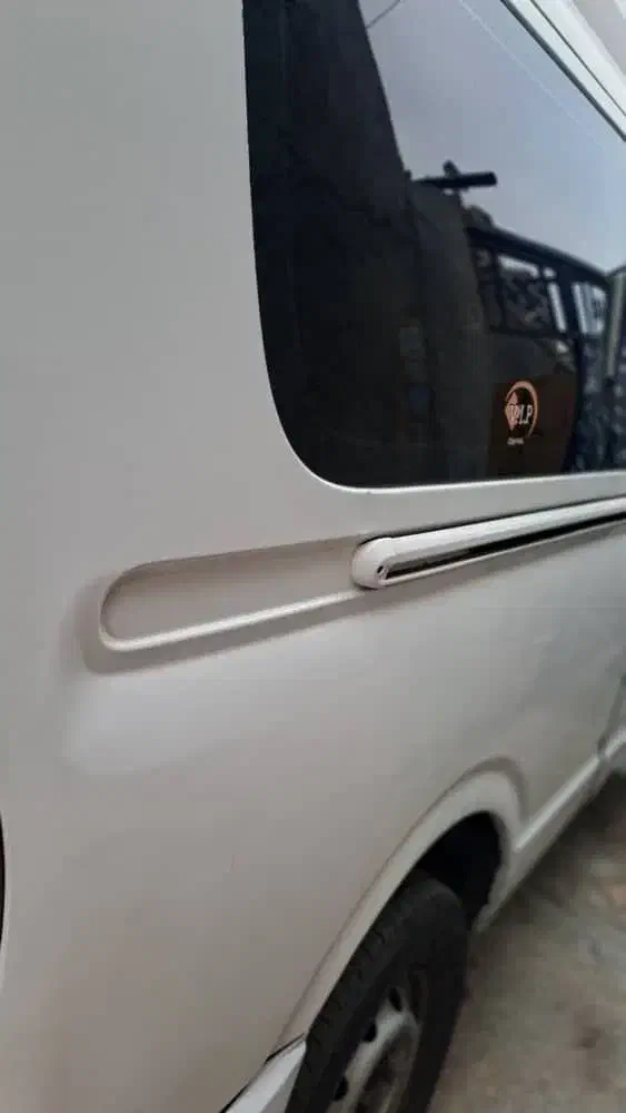 فروشی|خودرو سنگین|بندرعباس, |دیوار