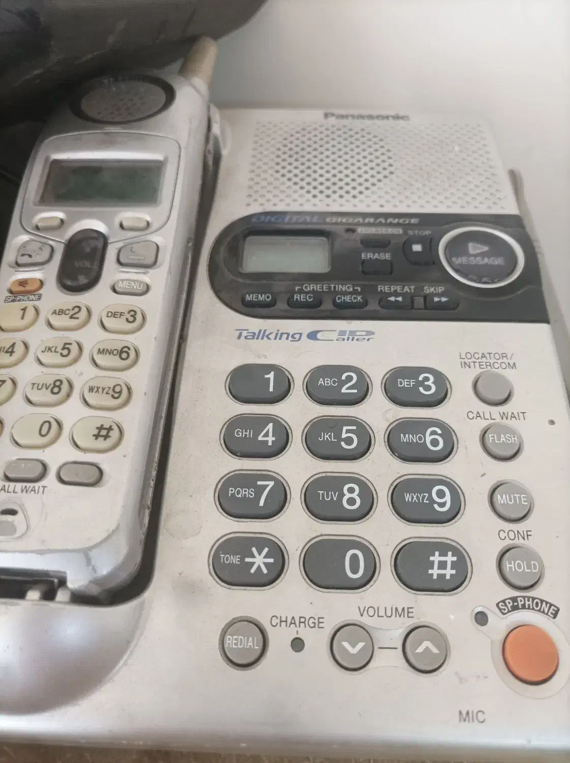 خط همراه اول وخوب|سیمکارت|قم, انسجام|دیوار