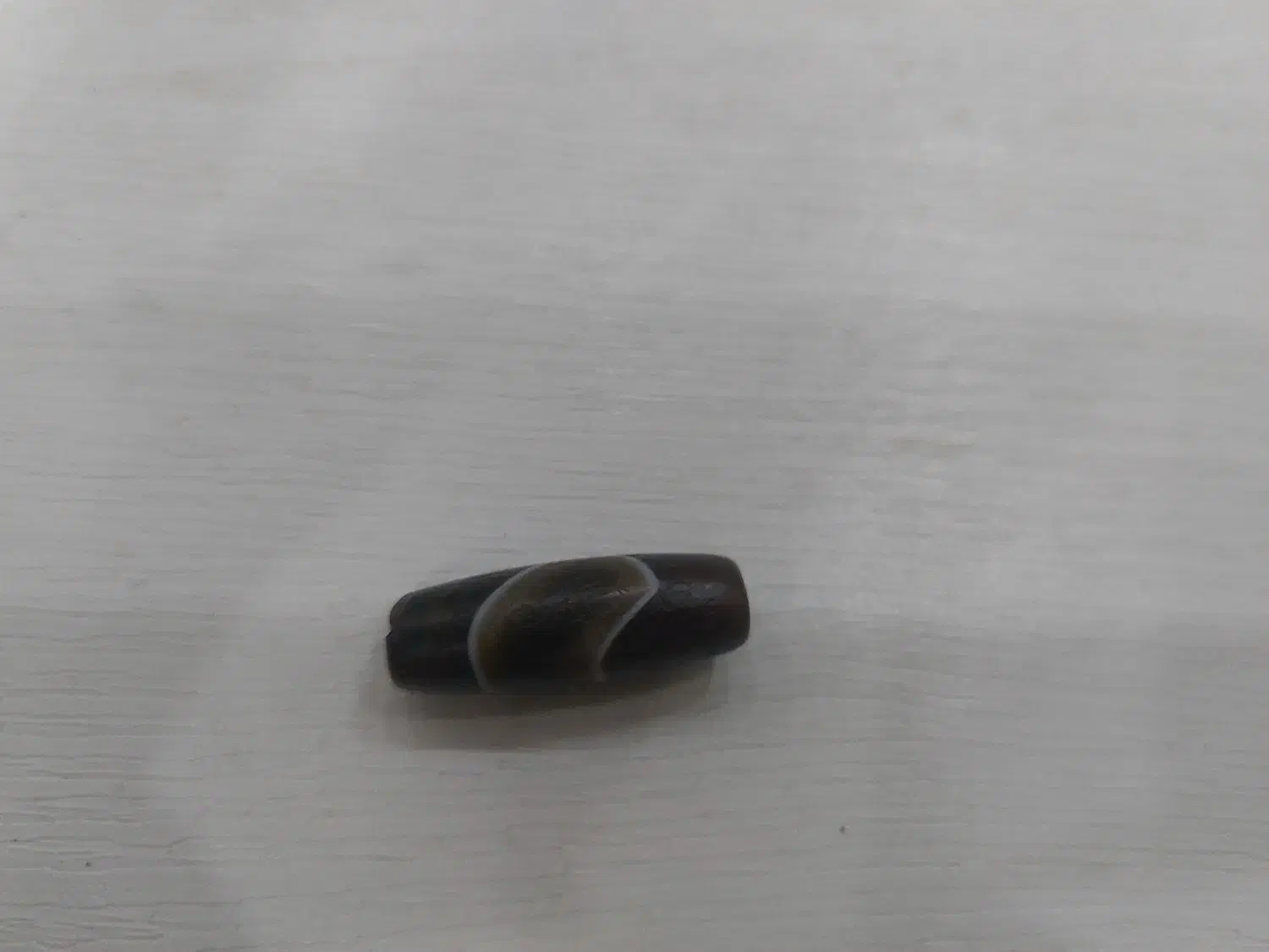 سنگ برکت|کلکسیون اشیاء عتیقه|مبارکه, |دیوار