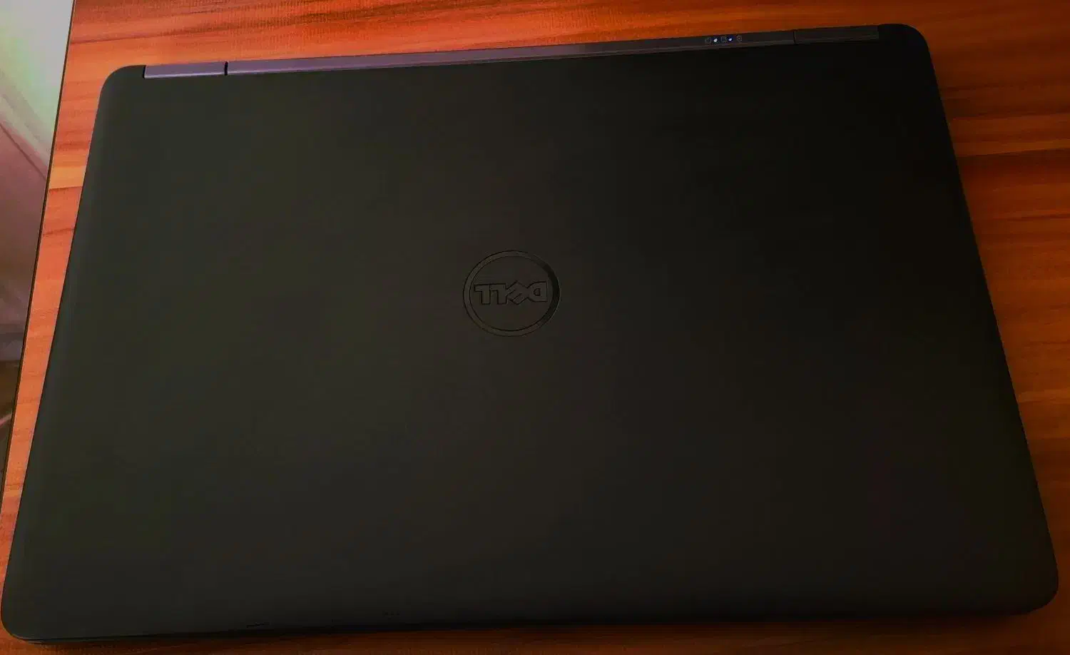 لبتاب برند dell|رایانه همراه|اهواز, سپیدار|دیوار