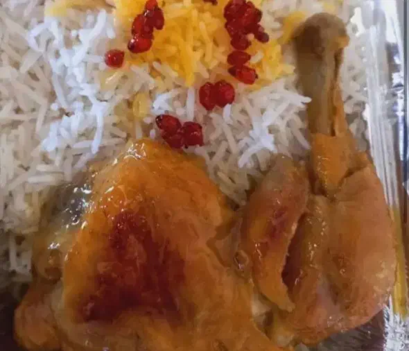 انواع غذای خانگی باکیفیت و ارزان|خدمات پذیرایی، مراسم|کرج, شاهین‌ویلا|دیوار