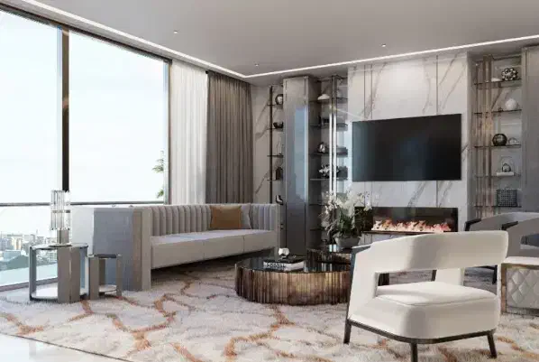 فروش آپارتمان ۷۰ متر نصر/فرشته/پاشا ملک یاب|فروش آپارتمان|تبریز, |دیوار