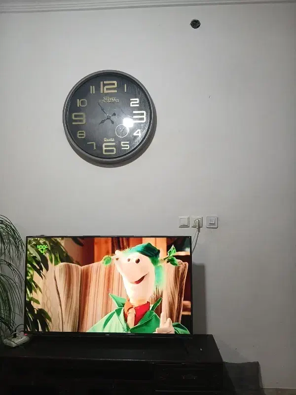 اپارتمان رهن واجاره|اجارهٔ آپارتمان|سمنان, |دیوار