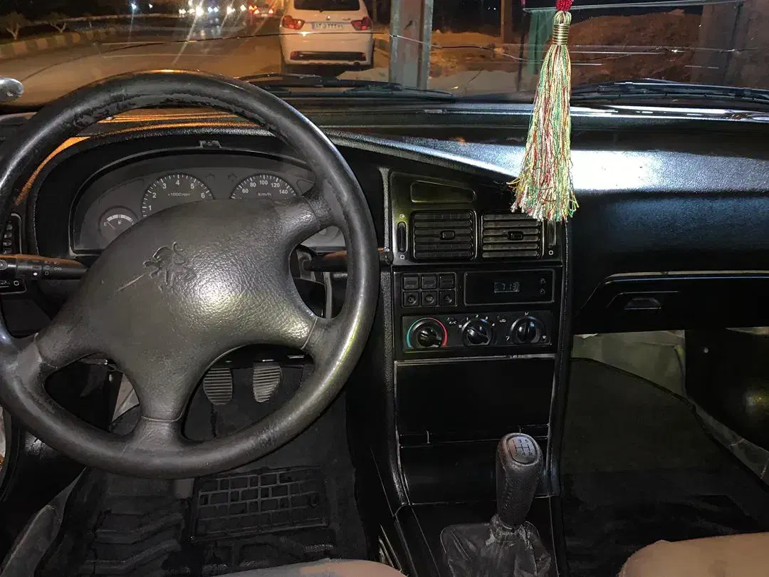 فروش خودرو|خودرو سواری و وانت|سنقر, |دیوار