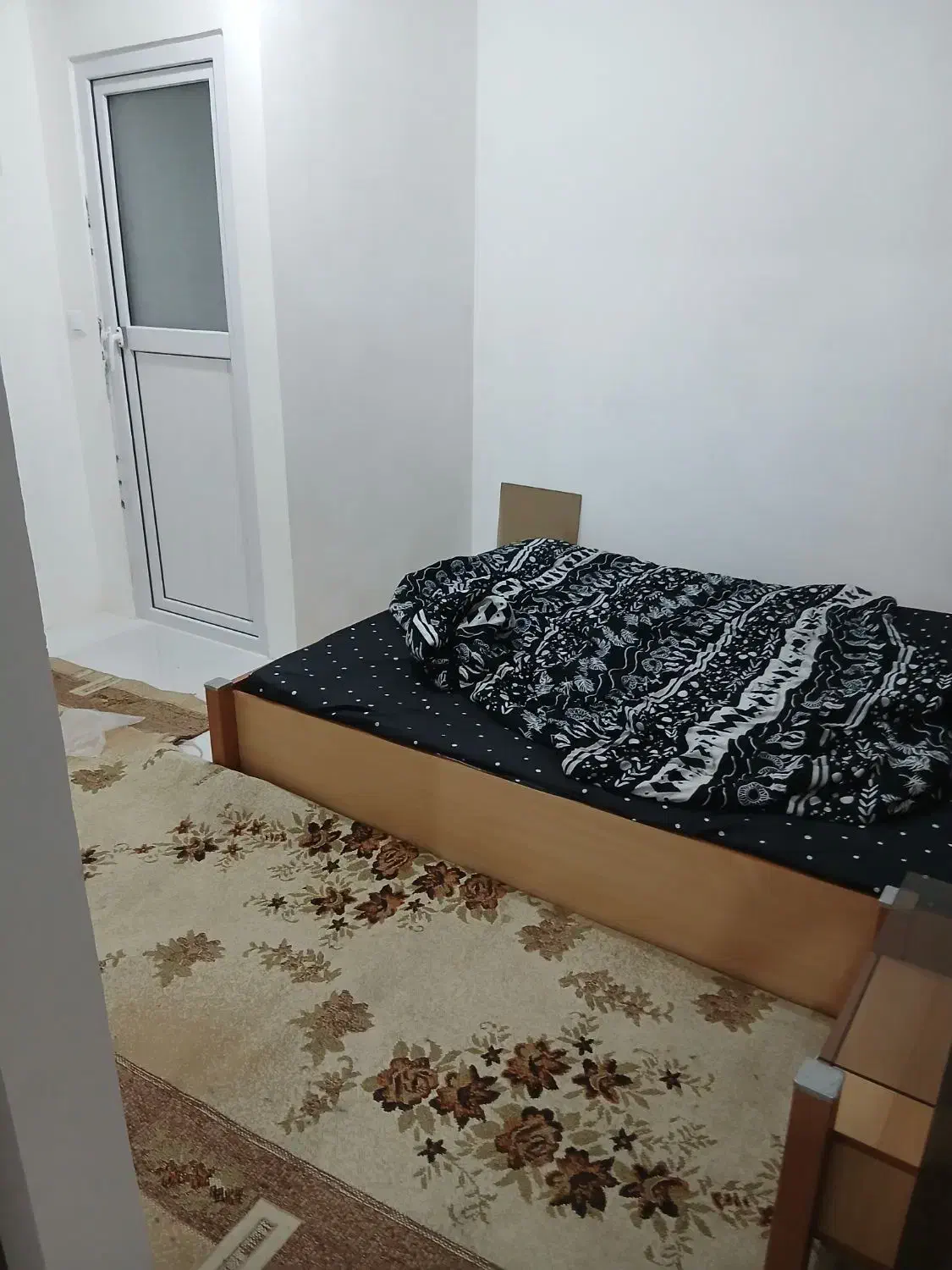 اجاره روزانه|اجارهٔ کوتاه‌مدت ویلا و باغ|رشت, هلال احمر|دیوار