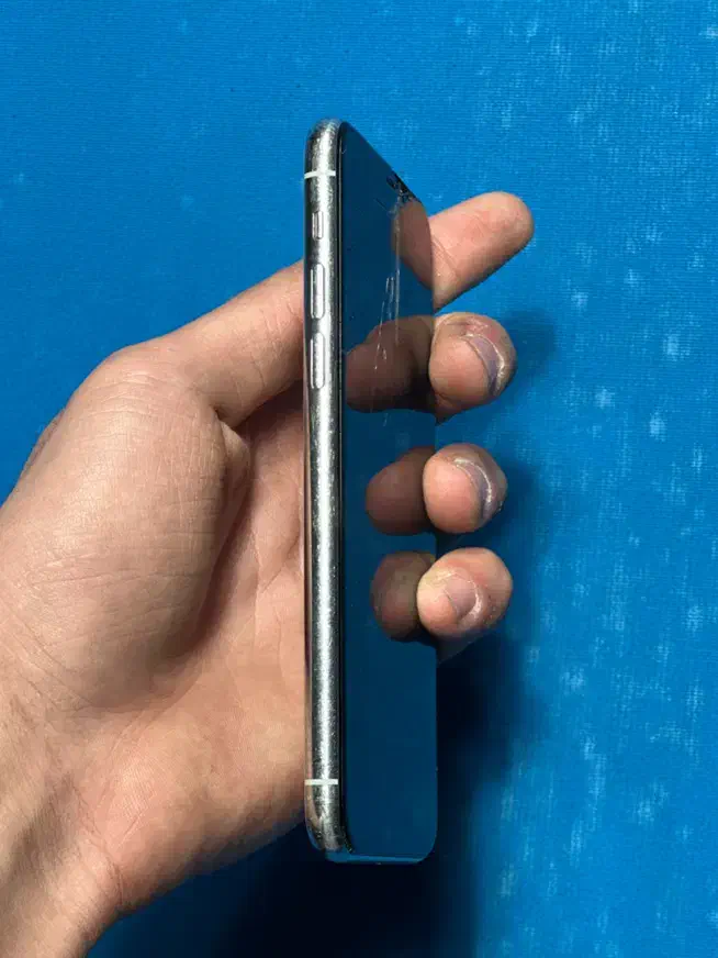 iphone 11 pro|موبایل|تبریز, |دیوار