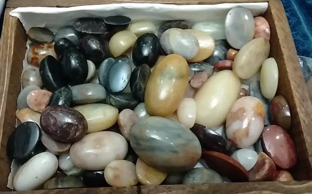 در نجف نجفی اصل کمیاب نایاب آنتیک کهنه|جواهرات|تبریز, |دیوار