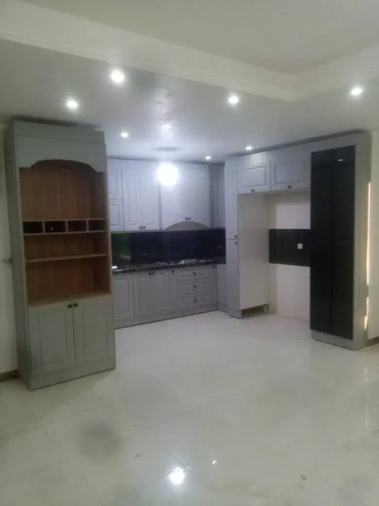 کابینت سه متری 39200|مصالح و تجهیزات ساختمان|تهران, صد دستگاه|دیوار