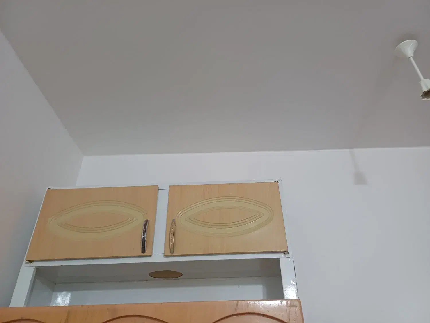 سلام فرش استفاده نشد بفروش میرسد|فرش|آبادان, |دیوار