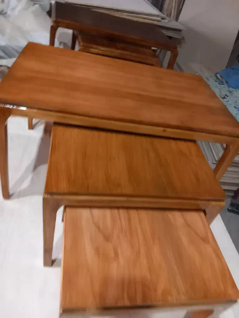 جلو مبلی تمام چوبی|مبلمان خانگی و میز عسلی|تبریز, |دیوار