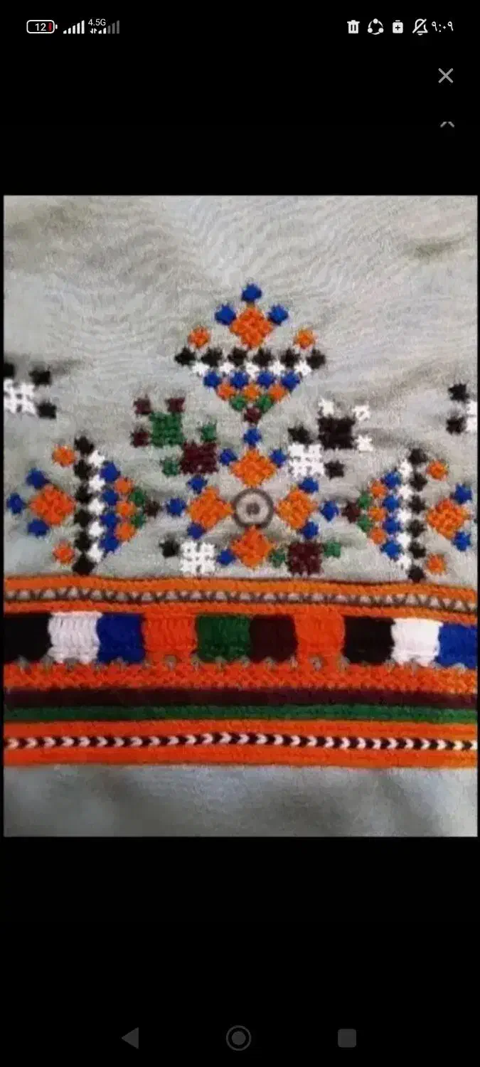 خیاط پلیوار یک لا و دولا|لباس|ایرانشهر, |دیوار