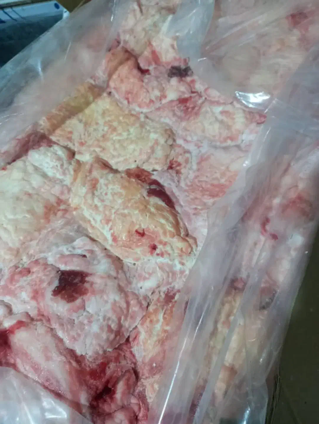 شحم گوساله(جان یاغی)|خوردنی و آشامیدنی|بستان آباد, |دیوار