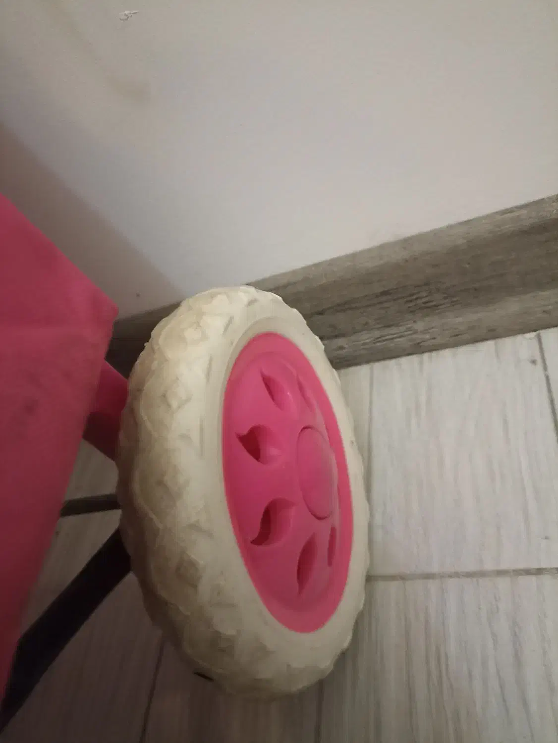 چرخ دستی خرید|فروشگاه و مغازه|رشت, پیرسرا|دیوار