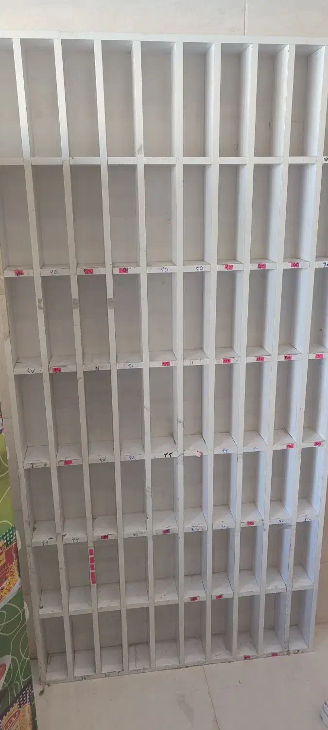 استند سیگار|حراج|جهرم, |دیوار