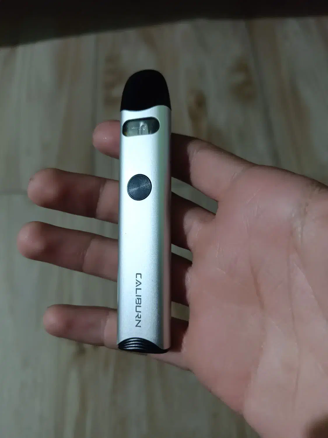 پاد دائمی کالیبرن|زیورآلات و اکسسوری|امیدیه, |دیوار