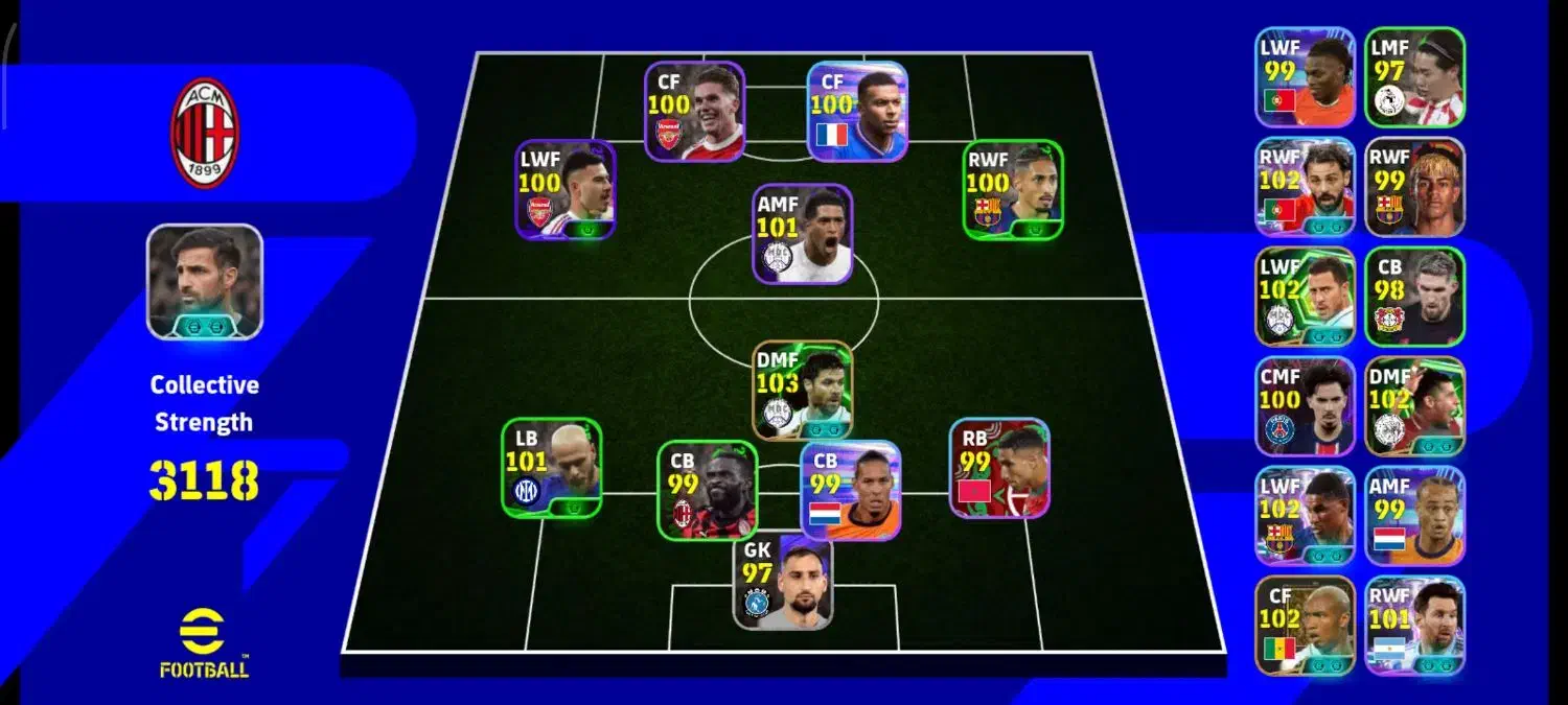 شماره تماس|کنسول، بازی ویدئویی و آنلاین|خمین, |دیوار