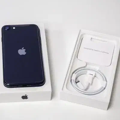 ایفون se2022ودو عدد گوشی دیگر|موبایل|کرمانشاه, |دیوار