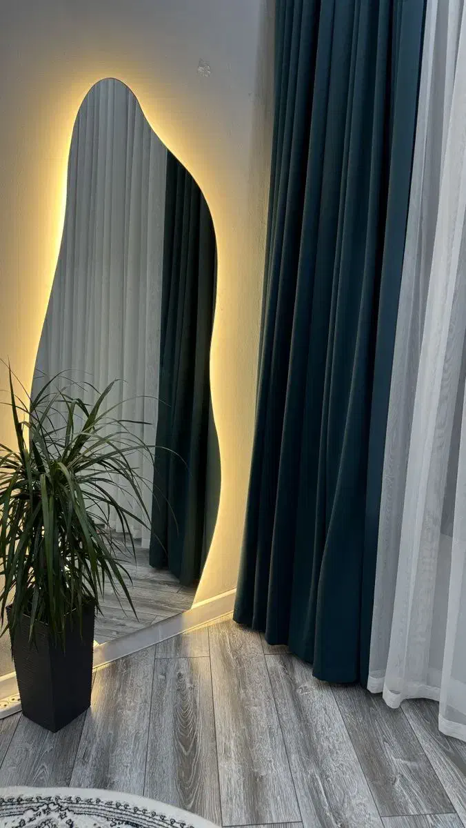 آینه ارزان عمده و تک|آینه|کرمانشاه, |دیوار