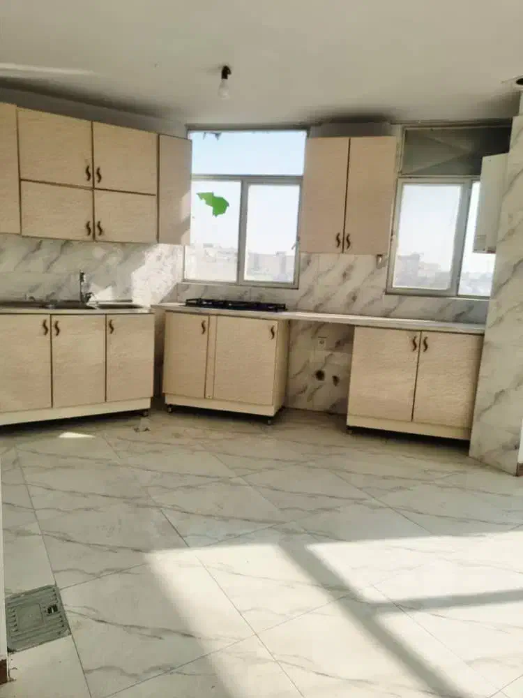 ۶۷ متر ،یکخواب،طرشت