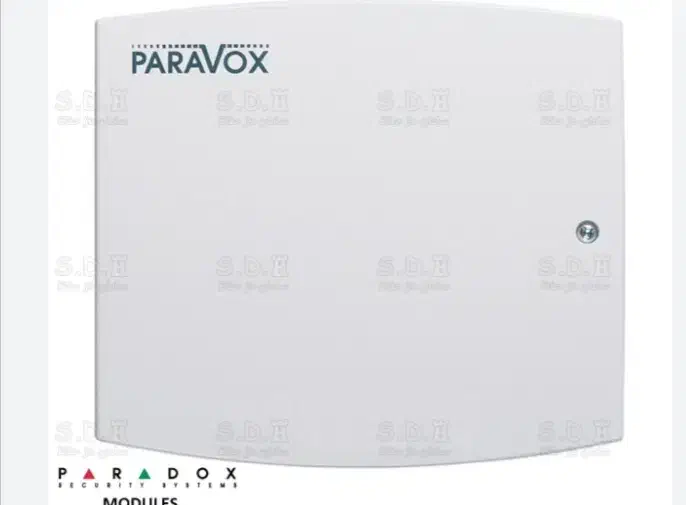 آیفون سیماران|مودم و تجهیزات شبکه|فولادشهر, مسکن مهر فولادشهر|دیوار