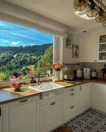 نظافتچی(آپارتمان) و کارگر|خدمات نظافت|ارومیه, |دیوار