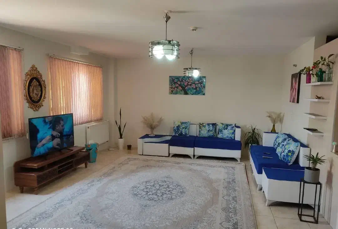 سویت اجاره|اجارهٔ کوتاه‌مدت آپارتمان و سوئیت|دهدشت, |دیوار